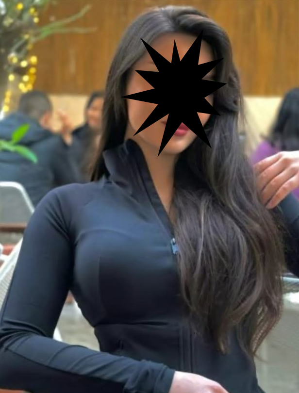 konyaescortasena-1 Eve Ve Otele Gelen Konya Escort Asena