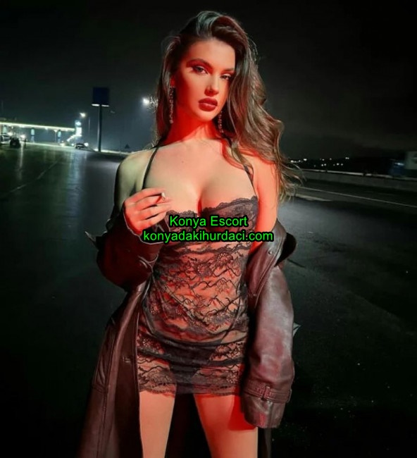 konyaescortcagla-1 Konya Escort Çağla